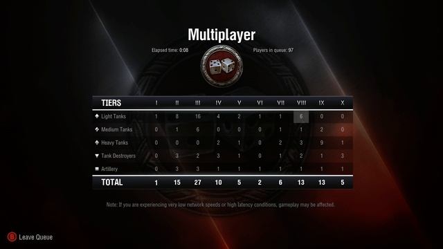 Battle Beards #20 - M41B Brazil & Ru 251 - WoT Xbox One смотреть онлайн