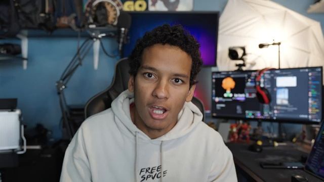 Which would I buy...? (Galaxy Bud Pros or Sony XM4s) смотреть онлайн