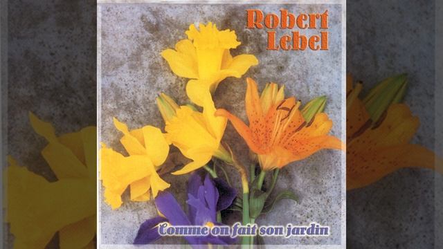 Hymne a la Trinité смотреть онлайн