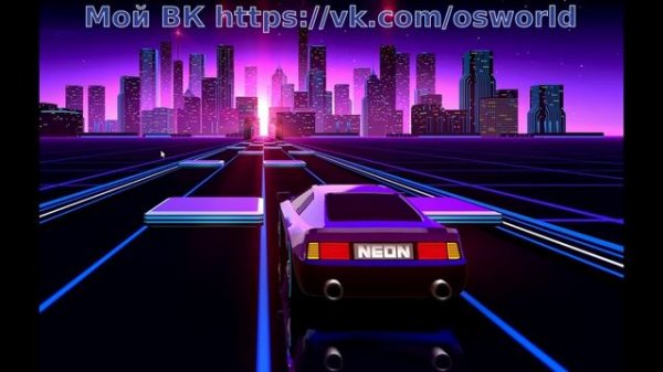 Как выбрать дистрибутив #Linux