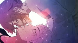 268 ГЛАВА ТОКИЙСКИХ МСТИТЕЛЕЙ! ТАКЕМИЧИ ИЗБИВАЕТ МАЙКИ!