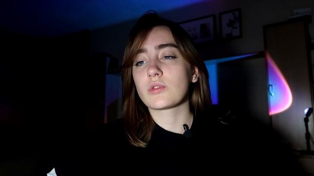 Обучение и работа в IT