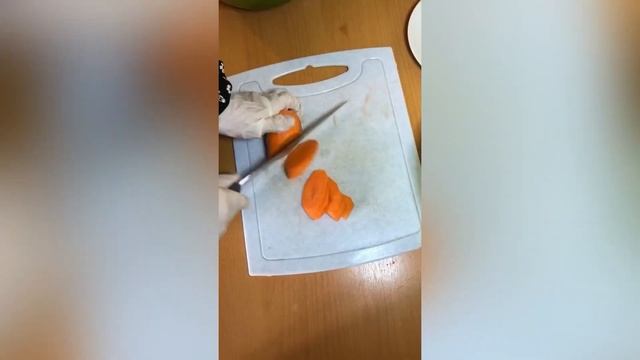 Очень легко готовить?Самая лёгкая блюдо?Дымлама в сковородке?Как приготовить дымламу смотреть онлайн
