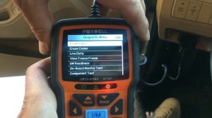 P0340 Camshaft Position Sensor A Hyundai Elantra Sonata Kia Forte Soul Optima