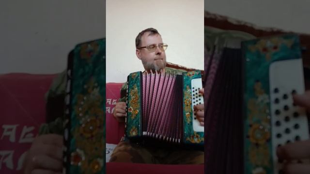 Зорька алая смотреть онлайн