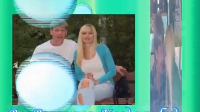 Вертунов Когда нибудь смотреть онлайн