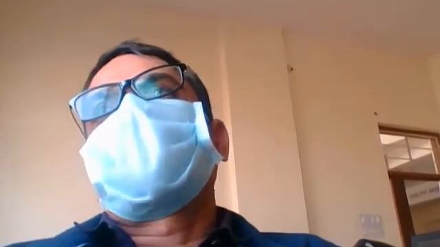 SONNET 60 LIKE AS THE WAVES смотреть онлайн