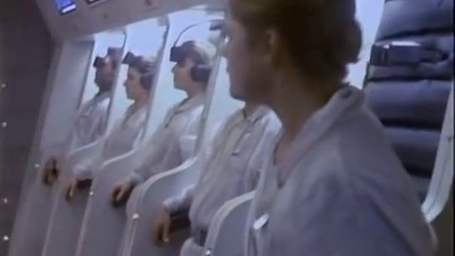 The Twilight Zone - Dreams for Sale смотреть онлайн