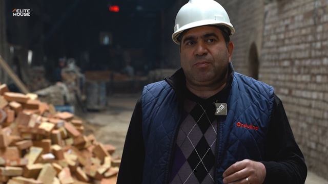 Рубрика «Про качество» | Качество кирпича ✅