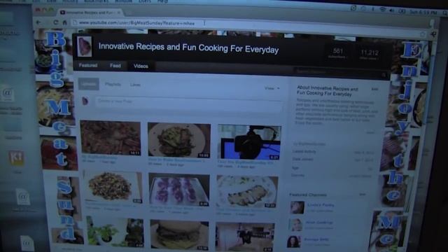 Reloading Savings Calculator - free download. смотреть онлайн