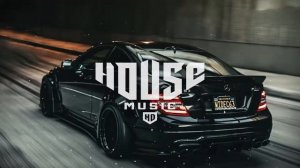 Sound Of Da Police  (remix)