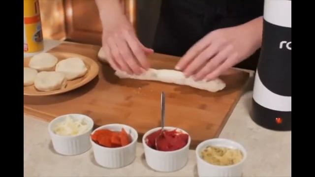 Egg master смотреть онлайн