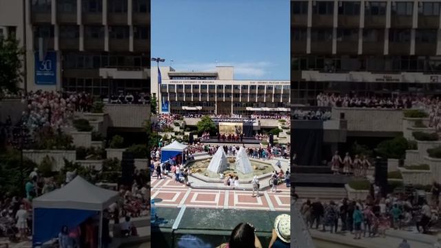 Благоевград 24.05.2022 смотреть онлайн