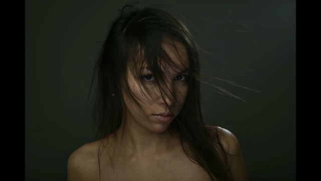 before and after. Photoshop. До и после. Ретушь. смотреть онлайн