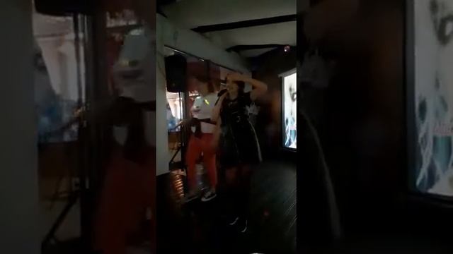 Сочи, ресторан Распутин смотреть онлайн