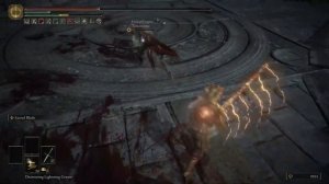 Элден Ринг ПвП Гайды: Основы боя | Elden Ring PvP Tutorials: Basic mechanics