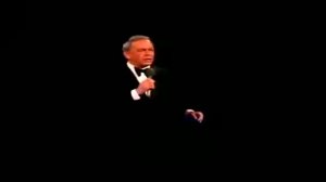 Frank Sinatra   'My Way'