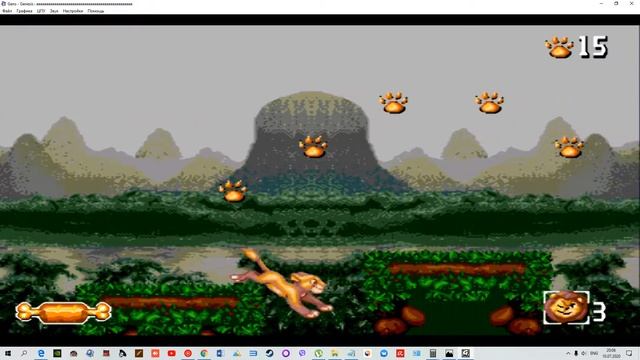 король лев смотреть онлайн