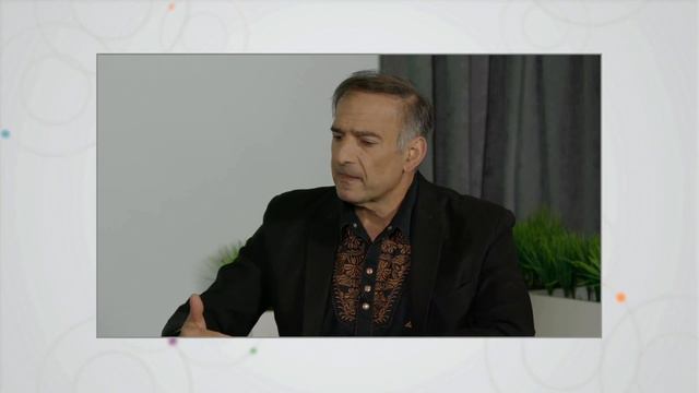 Exploring the Future of Energy & Sustainability through Civil Dialog & Critical Thinking смотреть онлайн