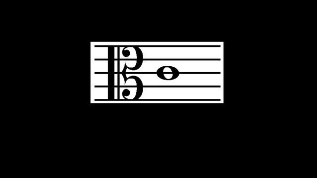 Instrument Series: The Viola смотреть онлайн