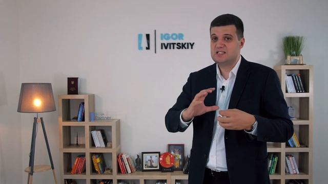 Стратегии ремаркетинга. Как преследовать посетителей сайта грамотно смотреть онлайн