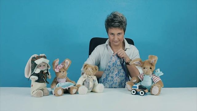 Счет до 4. Арифметика. смотреть онлайн