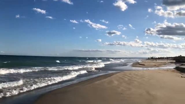 Сицилия Катания вулкан Этна смотреть онлайн