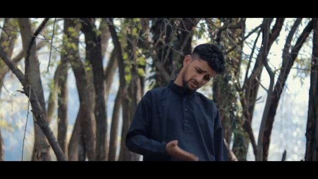DIL WANAY KYA BE GAM | Mudasir Ashiq | Dr. Javaid Ganie | Shahid Vaakhs | Kashmiri Song смотреть онлайн