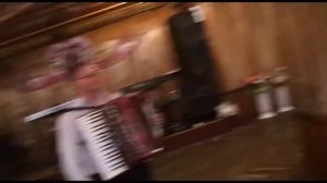 оце так коломийки співали // 2010