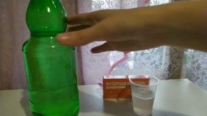 ФИАЛКИ! КАК ИСПОЛЬЗОВАТЬ ЯНТАРНУЮ КИСЛОТУ ДЛЯ ФИАЛОК. 2 СПОСОБА ПОЛИВА ФИАЛОК.