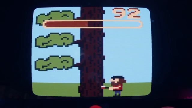 Arcade Paradise ALL GAMES (GAMELOOTTV) смотреть онлайн