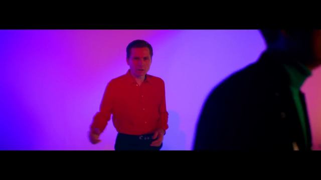 Franz Ferdinand - Curious (Official Video) смотреть онлайн