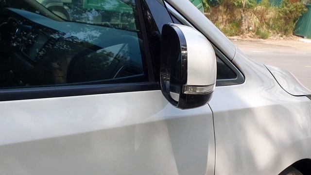 Kia Sedona 2016 bản Full máy dầu ATH - Xe 7 chỗ số 1 cho Gia Đình смотреть онлайн