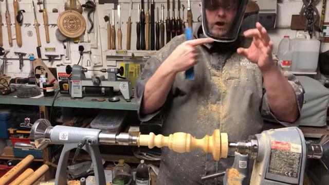 Cake stand part 2 смотреть онлайн