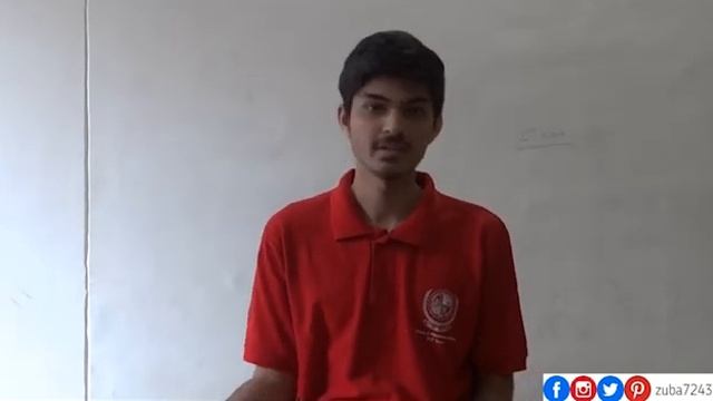 Oracle Application Developer : Interview Questions and Useful Tips. смотреть онлайн