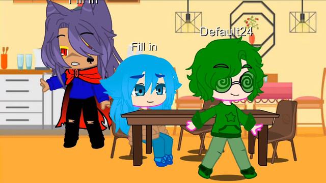 мини фильм (о 13карт) Вару спас жизнь Феликса и Рамэо смотреть онлайн