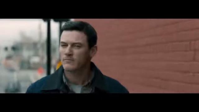 10 на 10 / 10x10 2018 смотреть онлайн