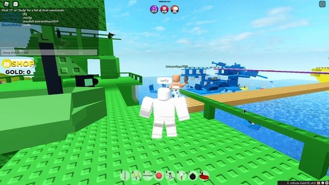 [UPDATED]✔️ROBLOX | Admin Commands Hack/Script ?| 500+ Commands | Any Game | Infinite Yield | *2023 смотреть онлайн