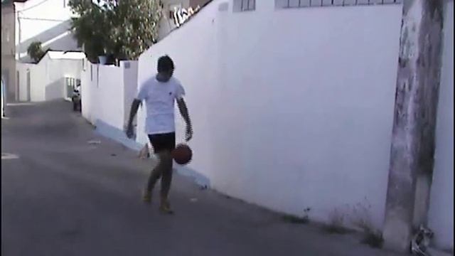 Freestyle - style 90 смотреть онлайн