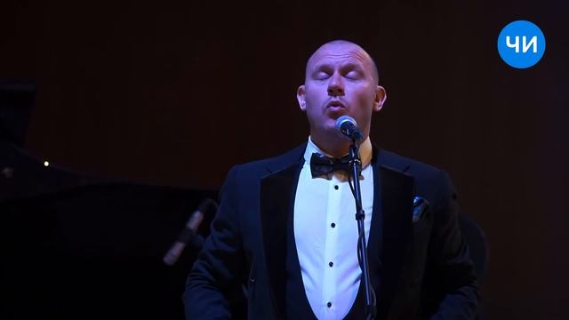 Художественный свист. Леонид Скороходов смотреть онлайн