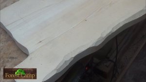 ПРИБЫЛЬНЫЙ БИЗНЕС В СТОЛЯРКЕ  БРУТАЛЬНАЯ МЕБЕЛЬ ДЛЯ БАНИ