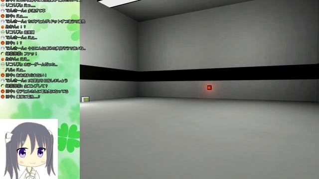 【よつばラジオ番外編】あひるであそぼう！【Bouncing Duck Simulator】 смотреть онлайн