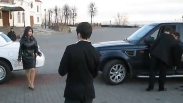 Армяне Могилева 2010год!.480.mp4 смотреть онлайн