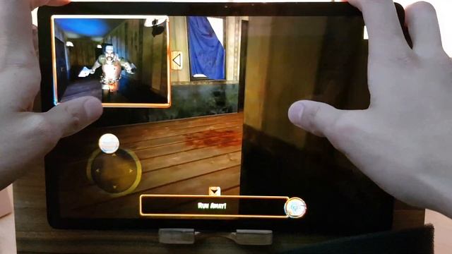 Mr.Meat,Mr.Meat 2,Mr.Meat 3,Mr.Meat 4,Mr.Meat 5,Mr.Meat 6,Mr.Meat 7,Mr.Meat 8