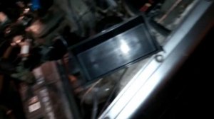 неисправности поворотов ваз 2109