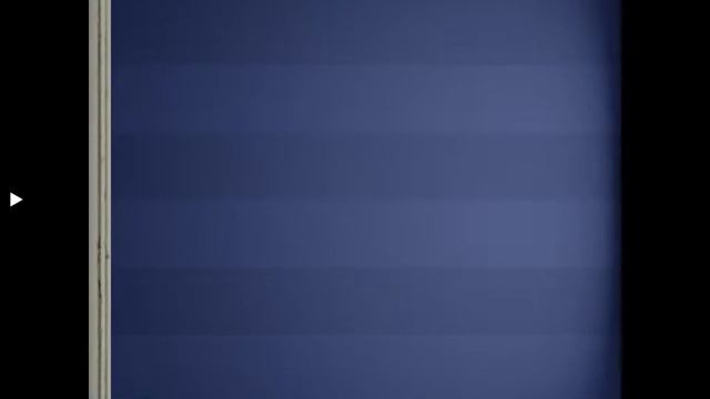 Percepto Walkthrough Stage 8 смотреть онлайн