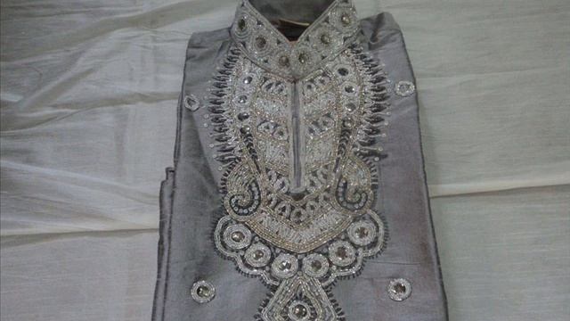 islamic shopping смотреть онлайн
