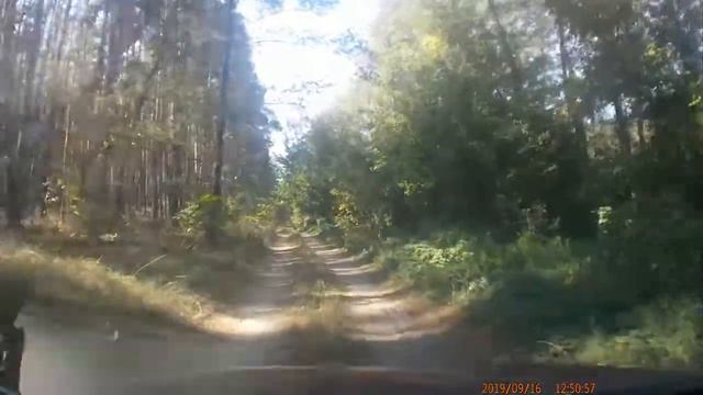от Петропавловки на Сахзавод через 945 км смотреть онлайн
