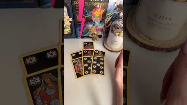 ? #янона ЕСТЬ ЛИ У ВАШЕГО МУЖЧИНЫ ЕЩЕ КТО-ТО❓ ЕСТЬ ЛИ У НЕГО ДРУГАЯ❓ Гадание на игральных картах смотреть онлайн