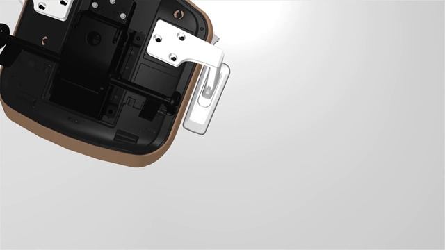 Эргономичное кресло серии Falto G1 смотреть онлайн